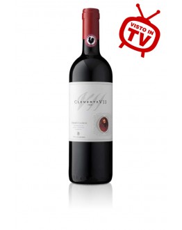 Chianti Classico D.O.C.G.Clemente VII 750 ml