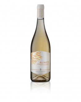 Vermentino Toscana I.G.T. Elianto 750 ml