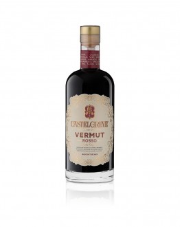 Vermut Castelgreve 750ml