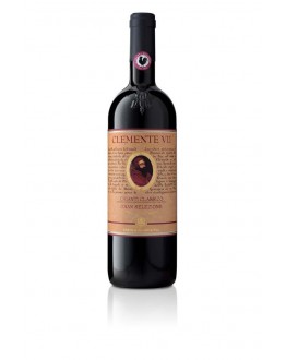 Chianti Classico D.O.C.G. Gran Selezione Clemente VII 750 ml