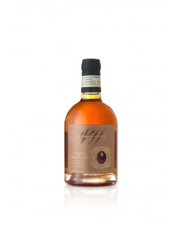 Vin Santo del Chianti Classico D.O.C. Riserva 375 ml
